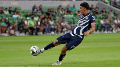 Pachuca vs Monterrey Picks and Predictions – Odds, Goals, and Top Player Props for Liga MX Opener