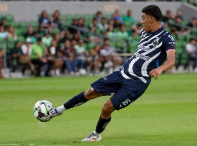 Pachuca vs Monterrey Picks and Predictions – Odds, Goals, and Top Player Props for Liga MX Opener