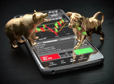 Is It Too Late to Buy the Invesco QQQ ETF After the New Bull Market?