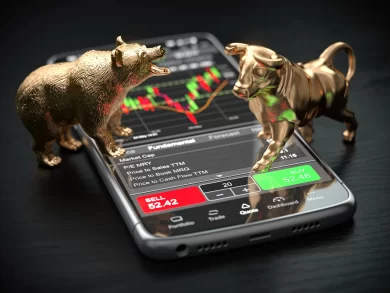 Is It Too Late to Buy the Invesco QQQ ETF After the New Bull Market?