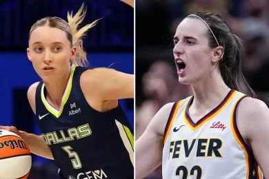 Chicago Sky vs. Washington Mystics Picks: Predictions, Odds & Top Prop Bets (July 9, 2025)