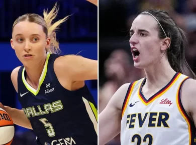 Chicago Sky vs. Washington Mystics Picks: Predictions, Odds & Top Prop Bets (July 9, 2025)