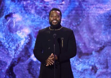 Malcolm-Jamal Warner Death – Theo Huxtable ‘Cosby Show’ Star Drowned Accidentally in Costa Rica
