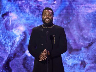Malcolm-Jamal Warner Death – Theo Huxtable ‘Cosby Show’ Star Drowned Accidentally in Costa Rica