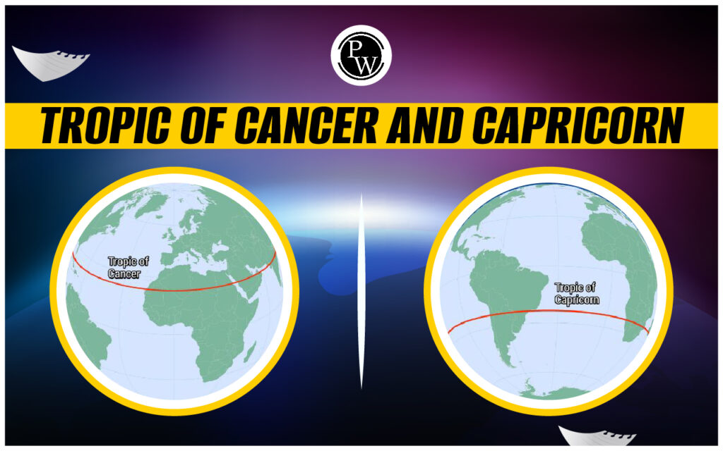 Full Moon in Capricorn July 2025 โ ๐ Meaning & Guidance | News and UPSC ...