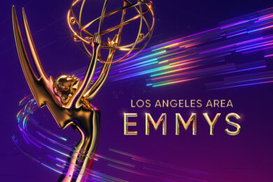 2025 Emmy Nominations Snubs and Surprises: Biggest Shocks from TV’s Big Night