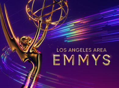 2025 Emmy Nominations Snubs and Surprises: Biggest Shocks from TV’s Big Night