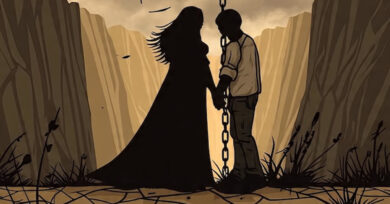 Kerala High Court rape ruling reveals 10 shocking facts about how failed relationships are being misused to file false rape charges. The court stresses that the law must not be weaponized.