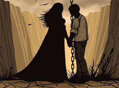 Kerala High Court rape ruling reveals 10 shocking facts about how failed relationships are being misused to file false rape charges. The court stresses that the law must not be weaponized.