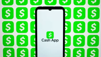 Cash App Spam Settlement Payout: 2 Million May Get Up to $147 in Block Inc. Class Action