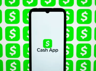 Cash App Spam Settlement Payout: 2 Million May Get Up to $147 in Block Inc. Class Action