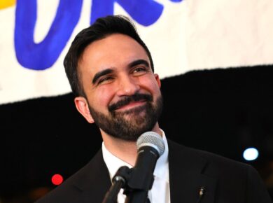 Mamdani al-Qaida tweet resurfaces ahead of the 2025 NYC mayoral race, triggering explosive backlash from 9/11 families and security officials over Zohran Mamdani’s past remarks on FBI surveillance of Anwar al-Awlaki.