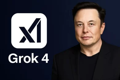 Grok 4: The Smartest AI Model Yet?