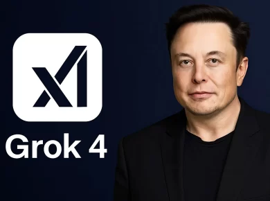 Grok 4: The Smartest AI Model Yet?