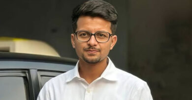 Disturbing new accusations have emerged against Kolkata rape accused Monojit Mishra, involving mental harassment, physical abuse, and even an alleged stabbing. Read exclusive details now.