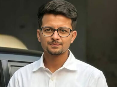 Disturbing new accusations have emerged against Kolkata rape accused Monojit Mishra, involving mental harassment, physical abuse, and even an alleged stabbing. Read exclusive details now.