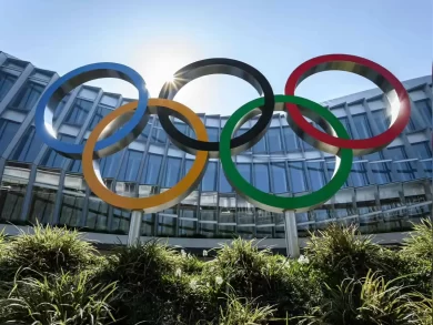 India’s 2036 Olympics dream faces a major roadblock. Discover today’s top 5 headlines—from Trump’s legislative win to Shubman Gill’s historic double ton and the secrets behind cab dynamic pricing.