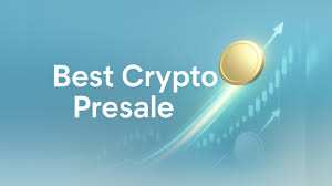 Remittix Price Prediction 2025: Best Crypto Presale With XRP-Like Potential