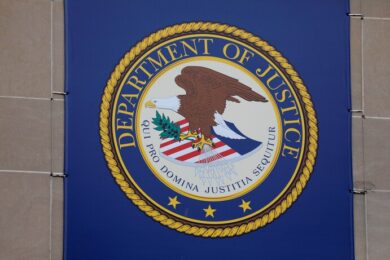 DOJ Whistleblower Lies to Courts Allegation Rocks Washington
