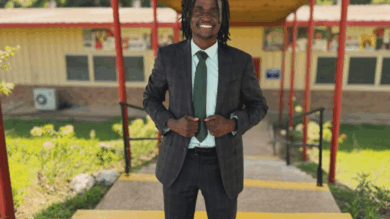 Julian Brown Missing Update – Mother Confirms He Is Safe But…