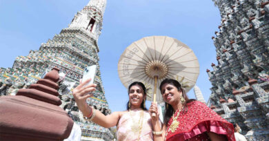 Indians abroad are rejecting the South Asian label, arguing it erases India's ancient identity and misrepresents their culture. Learn why the diaspora says South Asian is misleading, reductive, and problematic.