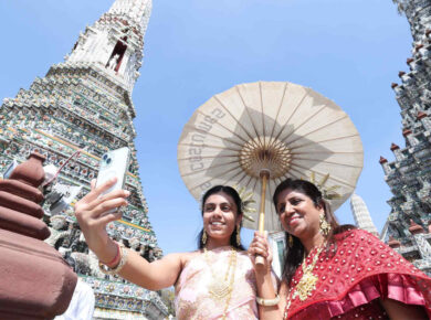 Indians abroad are rejecting the South Asian label, arguing it erases India's ancient identity and misrepresents their culture. Learn why the diaspora says South Asian is misleading, reductive, and problematic.