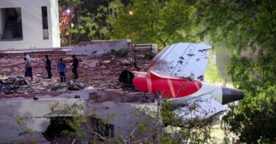 Forced Financial Disclosures claims by crash victims’ families intensify as Air India denies coercion in the AI 171 compensation process. Comprehensive update with insights, reactions, and official stance.