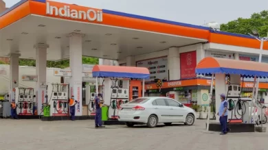 Delhi Fuel Ban Iconic Cars List: 10 Legendary Vehicles You Can’t Drive in Capital