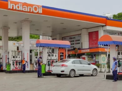 Delhi Fuel Ban Iconic Cars List: 10 Legendary Vehicles You Can’t Drive in Capital