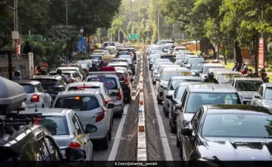Diesel Rule Delhi Buyers Perspective: Pay 15 Years Tax, But Drive Only 10 in NCR