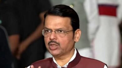 CM Fadnavis on MNS Workers Protest: 5 Key Reasons Why ‘Marathi Pride’ March Was Stopped