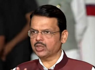 CM Fadnavis on MNS Workers Protest: 5 Key Reasons Why ‘Marathi Pride’ March Was Stopped