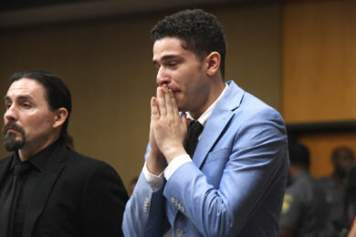 Experts Insight on Jury Deliberations in Raul Valle Trial