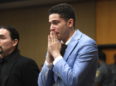 Experts Insight on Jury Deliberations in Raul Valle Trial