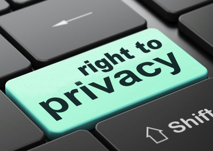 Online Safety Act Repeal Petition: Labour Responds as 400k Back Repeal Calls