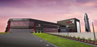 🚀 Rocket Lab Stock (NASDAQ: RKLB) Poised for Breakout as Analysts Raise Price Targets