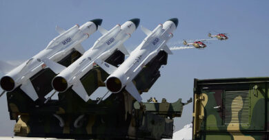 Brazil Brazil Akash missile deal is gaining momentum after its powerful performance in Operation Sindoor against Pakistani attacks. PM Modi's Brazil visit may finalize this breakthrough defence export agreement.missile deal is gaining momentum after its powerful performance in Operation Sindoor against Pakistani attacks. PM Modi's Brazil visit may finalize this breakthrough defence export agreement.