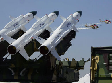 Brazil Brazil Akash missile deal is gaining momentum after its powerful performance in Operation Sindoor against Pakistani attacks. PM Modi's Brazil visit may finalize this breakthrough defence export agreement.missile deal is gaining momentum after its powerful performance in Operation Sindoor against Pakistani attacks. PM Modi's Brazil visit may finalize this breakthrough defence export agreement.
