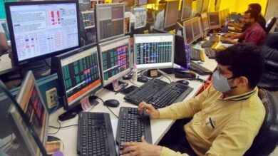 Discover what to expect from the Indian stock market on July 4. Learn how Nifty 50, Sensex, and Gift Nifty are likely to perform today amid global cues.