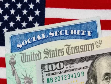 Social Security Payments July 23: Up to 50% Cut for Some Recipients Explained