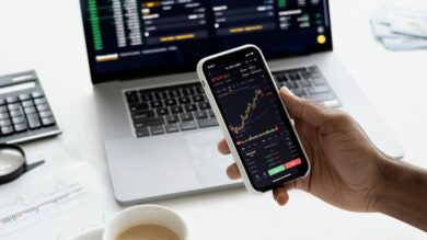 Stocks to Watch today include Vedanta, Reliance Industries, IEX, NBCC India, and Marico as they report new developments in FY26. Get key insights into stock movements, market expectations, and investor outlooks.