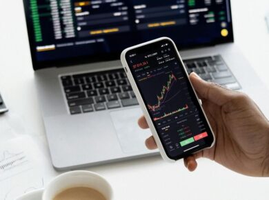 Stocks to Watch today include Vedanta, Reliance Industries, IEX, NBCC India, and Marico as they report new developments in FY26. Get key insights into stock movements, market expectations, and investor outlooks.