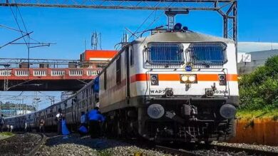 Shocking expose on the Tatkal in 60 Seconds Scam where Telegram rackets exploit Aadhaar-verified IRCTC accounts to book Tatkal tickets via bots. Discover the risks to your personal data and how Indian Railways' new rule triggered this black market.