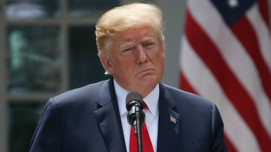 Trump Russia Tough Talk: Tariff Threats, Patriot Missiles, and Policy Gaps