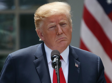Trump Russia Tough Talk: Tariff Threats, Patriot Missiles, and Policy Gaps