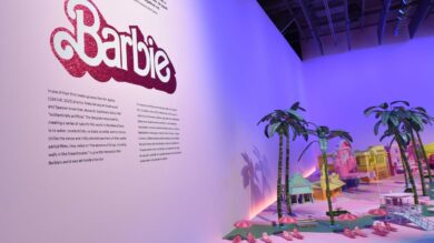 Barbie Type 1 Diabetes Doll – First-Ever Inclusive CGM Barbie Launched