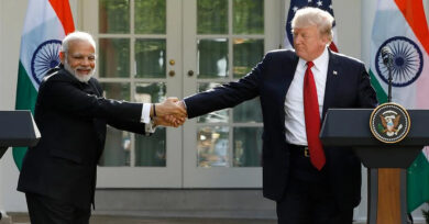 India-US agriculture trade talks face a roadblock as the US demands lower tariffs. With Indian farmers receiving minimal subsidies compared to their American counterparts, conceding could damage livelihoods, food security, and cultural values.