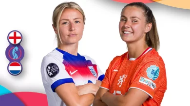 England W vs Netherlands W Predictions – Goals Value Plays & Russo Pick