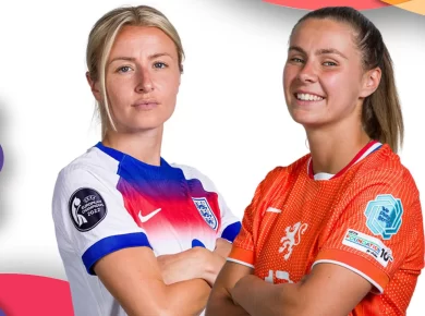 England W vs Netherlands W Predictions – Goals Value Plays & Russo Pick
