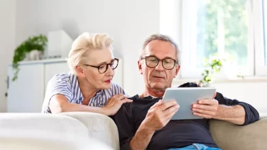 State pension age 80 warning: Pension age could hit 80 without major reforms